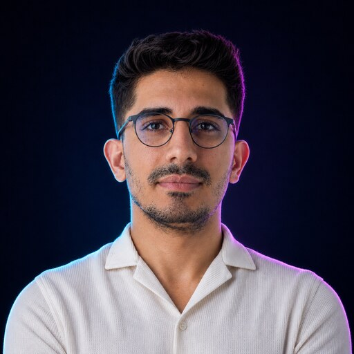 Yunus Emre Yaşar